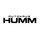 Logo Autohaus Humm GmbH